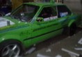 /album/carage/a11017049-1092438227450088-7954271104782939008-n-2-jpg1/